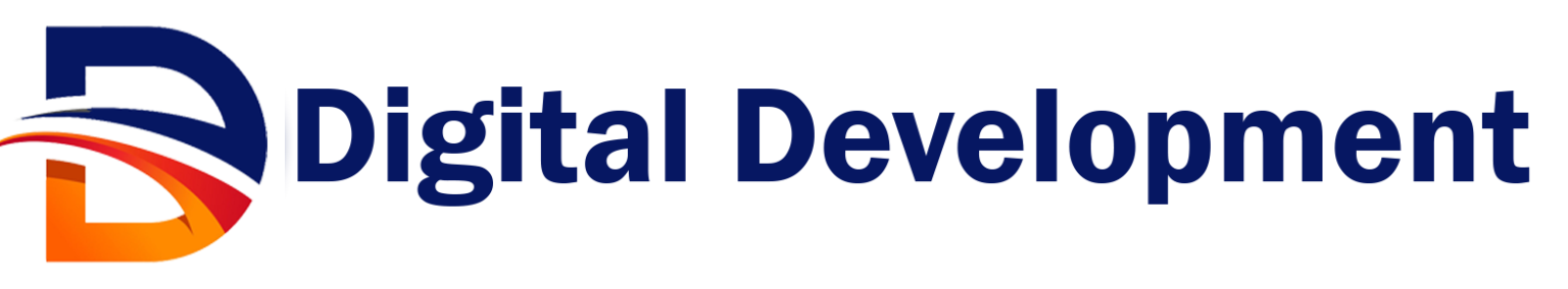 Digial-Development-Logo-1-1536x284-copy (2)
