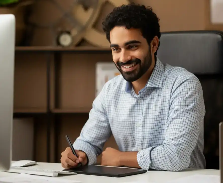 brayamrodriguez-work-place