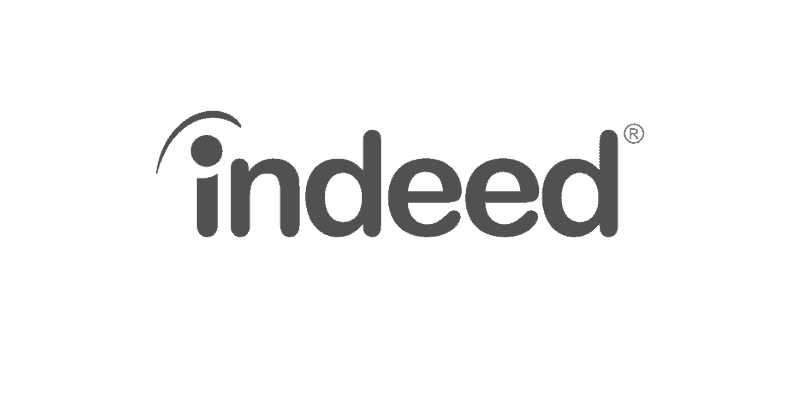indeed-logo-bw