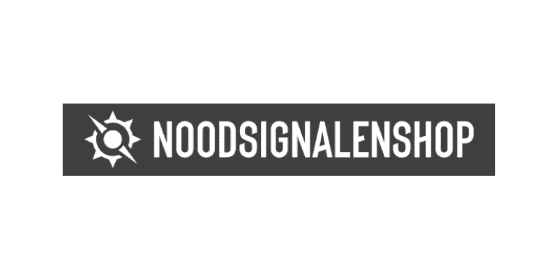 search-for-noodsignalenshop