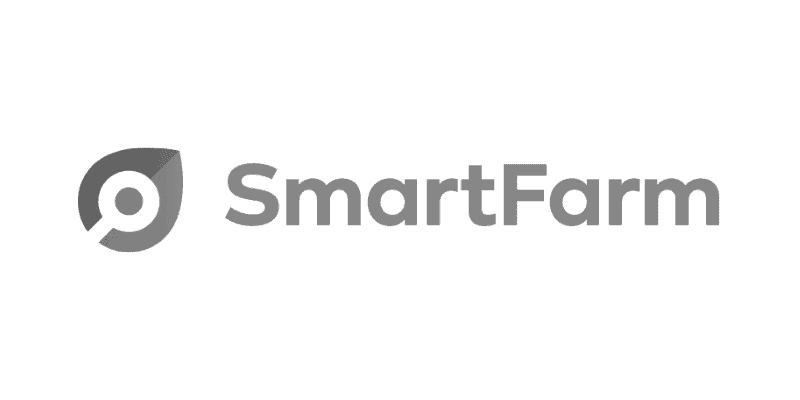 smartfarm-logo