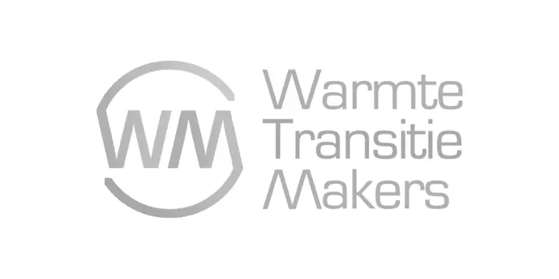 warmte-transitiemakers-logo