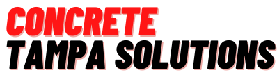 1635790962_Concrete_Tampa_Logo