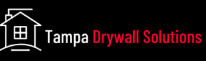Drywall Logo