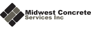 Midwest-Logo-300x98-1