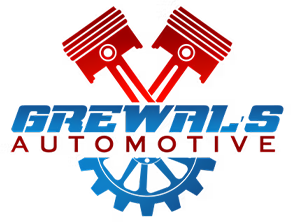 grewals-logo (2)