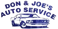 logo-auto-service (1)